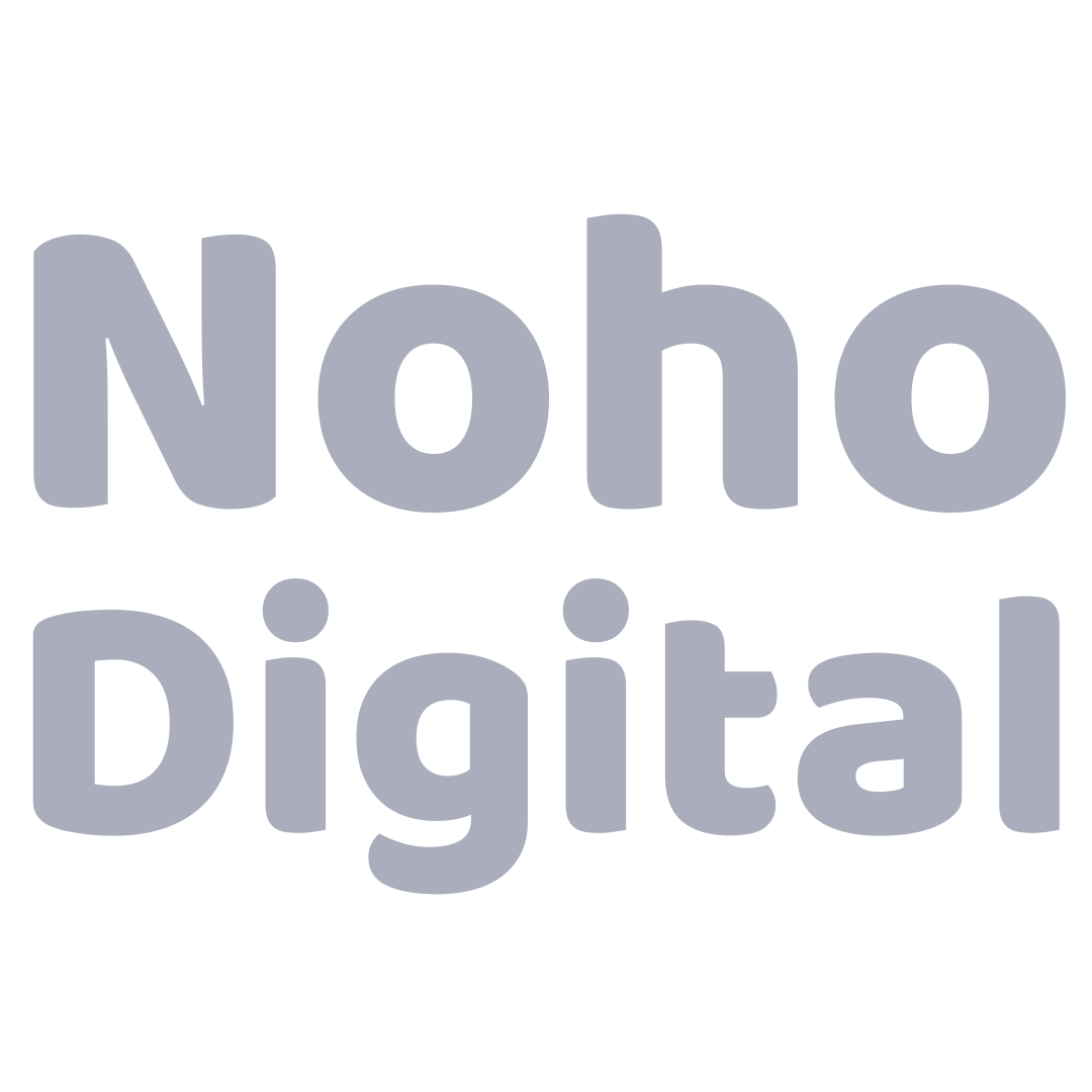 Noho Digital